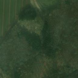 Satellite imagery of Kahlenberg, DE
