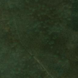 Satellite imagery of Kahlenberg, DE