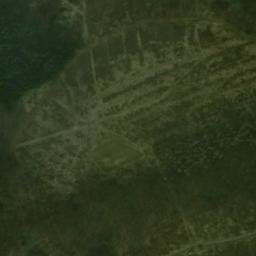 Satellite imagery of Kahlenberg, DE