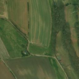 Satellite imagery of Weinberg, DE