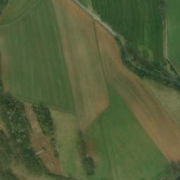 Satellite imagery of Weinberg, DE
