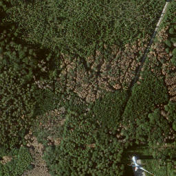Satellite imagery of Elsberg, DE