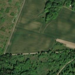 Satellite imagery of Hangarstein, DE