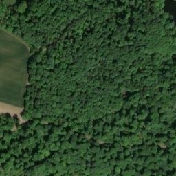 Satellite imagery of Hangarstein, DE