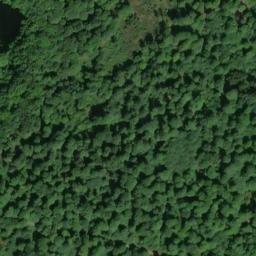 Satellite imagery of Hangarstein, DE