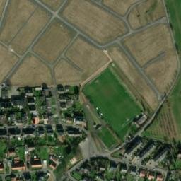 Satellite imagery of Breiter Stein, DE