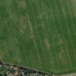 Satellite imagery of Breiter Stein, DE