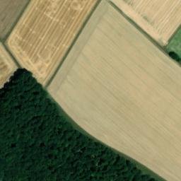 Satellite imagery of Dicker Kopf, DE