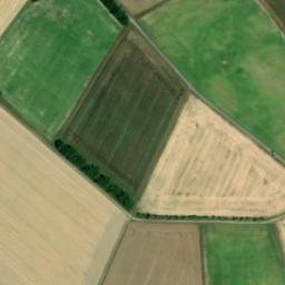 Satellite imagery of Dicker Kopf, DE
