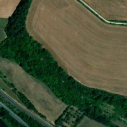 Satellite imagery of Epberg, DE