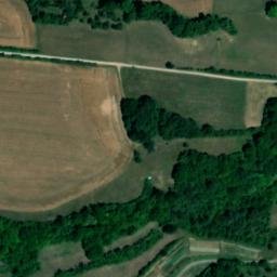 Satellite imagery of Epberg, DE