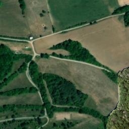 Satellite imagery of Epberg, DE