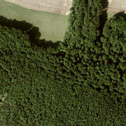 Satellite imagery of Kobelsberg, DE