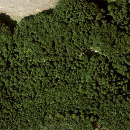 Satellite imagery of Kobelsberg, DE