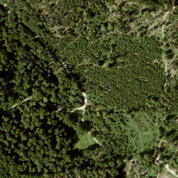 Satellite imagery of Kobelsberg, DE