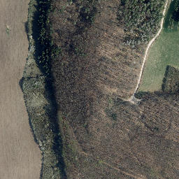 Satellite imagery of Wessen, DE