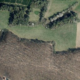 Satellite imagery of Wessen, DE