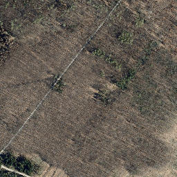 Satellite imagery of Hitzekopf, DE