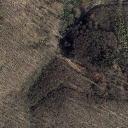 Satellite imagery of Rabbestalkopf, DE