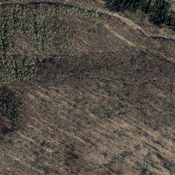 Satellite imagery of Rabbestalkopf, DE