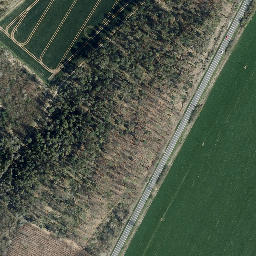 Satellite imagery of Richteberg, DE