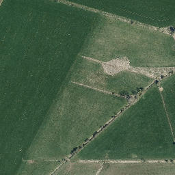 Satellite imagery of Richteberg, DE