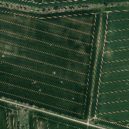 Satellite imagery of Schweidenberg, DE