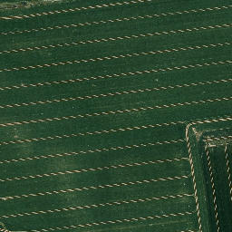 Satellite imagery of Schweidenberg, DE