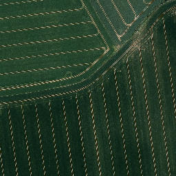 Satellite imagery of Schweidenberg, DE