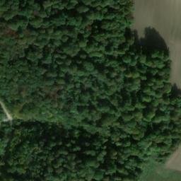 Satellite imagery of Nonnenburg, DE