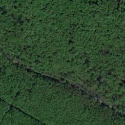 Satellite imagery of Mittelberg, DE