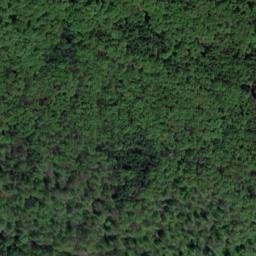 Satellite imagery of Mittelberg, DE