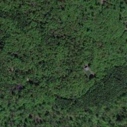 Satellite imagery of Eichenberg, DE