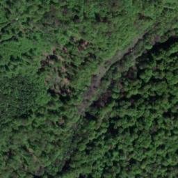 Satellite imagery of Eichenberg, DE