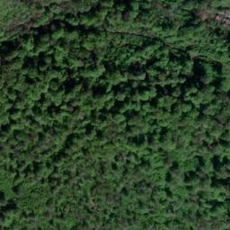 Satellite imagery of Eichenberg, DE