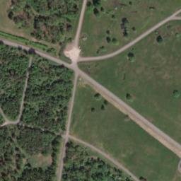 Satellite imagery of Kutschersberg, DE