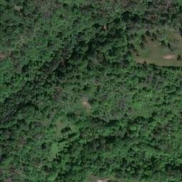 Satellite imagery of Schlachtberg, DE