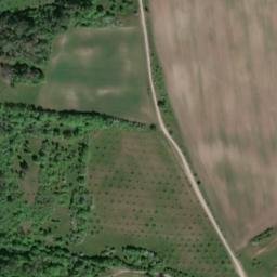 Satellite imagery of Schlachtberg, DE