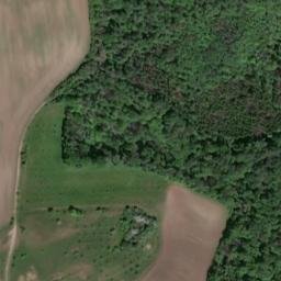 Satellite imagery of Schlachtberg, DE