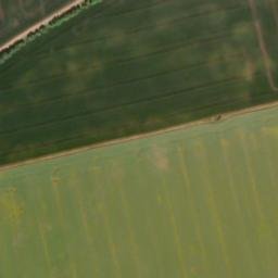Satellite imagery of Riemberg, DE