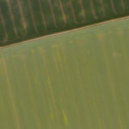 Satellite imagery of Riemberg, DE