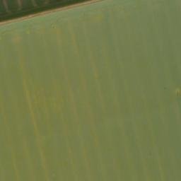 Satellite imagery of Riemberg, DE