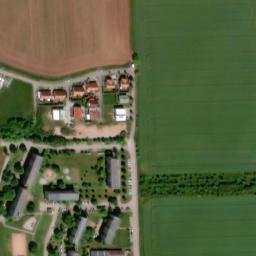 Satellite imagery of Weinberg, DE