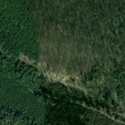 Satellite imagery of Eichberg, DE