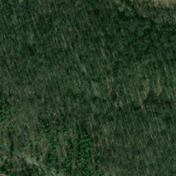 Satellite imagery of Eichberg, DE