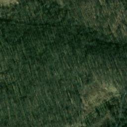Satellite imagery of Eichberg, DE
