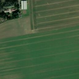 Satellite imagery of Siegesberg, DE