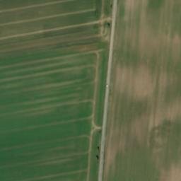 Satellite imagery of Siegesberg, DE
