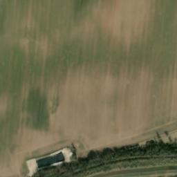 Satellite imagery of Siegesberg, DE