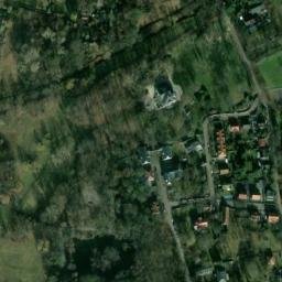 Satellite imagery of KZ-Außenlager Leipzig-Thekla, DE